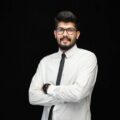 محمد فتاح زاده